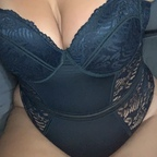 mak❤️ @mnm02 Leaks OnlyFans 

 profile picture