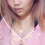 Maitung moua (@mnmmuas95) Leak OnlyFans 

 profile picture