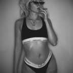 Download mnmxo24 OnlyFans leaks for free 

 profile picture