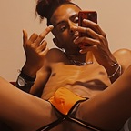 MnVy_X (@mnvy_x) Leak OnlyFans 

 profile picture