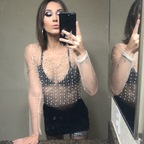 mny99 OnlyFans Leaks 

 profile picture