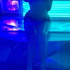 meg🪴 @mo111y Leaked OnlyFans 

 profile picture