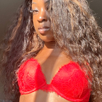 mo2cold777 (Monaye) free OnlyFans Leaked Content 

 profile picture