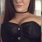 mo_mcgowan OnlyFans Leaked Photos and Videos 

 profile picture