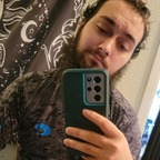 moab_toxic (MoaB Toxic) OnlyFans content 

 profile picture