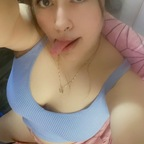 Onlyfans leak moan4lex 

 profile picture