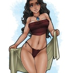 Free access to moanaisreal Leaks OnlyFans 

 profile picture