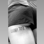 Onlyfans leaks moazes 

 profile picture