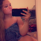 Free access to mobaby025 Leaks OnlyFans 

 profile picture