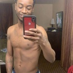 Onlyfans leak mobboss 

 profile picture