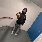 Free access to (@mobi.dicc) Leaked OnlyFans 

 profile picture