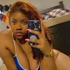 mocaaaa OnlyFans Leak 

 profile picture
