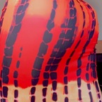 mocha2xxsss OnlyFans Leak 

 profile picture