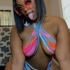 Download mocha734 OnlyFans content for free 

 profile picture