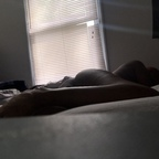 mochaaa OnlyFans Leaked Photos and Videos 

 profile picture