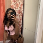 mochaaasupersoaker OnlyFans Leaked Photos and Videos 

 profile picture