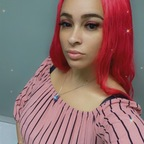 Mocha (@mochablaq) Leaked OnlyFans 

 profile picture