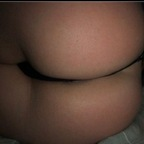mochachocolatefantasy OnlyFans Leaked 

 profile picture