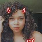 mochacookes OnlyFans Leaks 

 profile picture