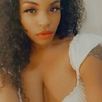 mochacruz15 OnlyFans Leaked Photos and Videos 

 profile picture