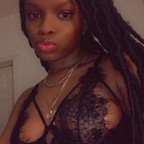 Download mochahoney1 OnlyFans videos and photos for free 

 profile picture