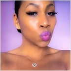 mochalamulata (Mocha La Mulata) free OnlyFans Leaks 

 profile picture