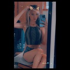 Onlyfans leak mochalouise 

 profile picture