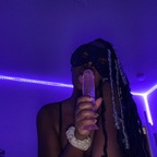 Download mochaprincess23 OnlyFans content for free 

 profile picture