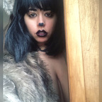 Free access to mochi_fett Leaked OnlyFans 

 profile picture