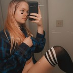 mochiibunn OnlyFans Leaked Photos and Videos 

 profile picture