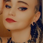 Free access to @mochiimoch Leak OnlyFans 

 profile picture