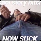 mochiluvr666 OnlyFans Leaked Photos and Videos 

 profile picture