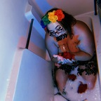 Mochimama20 (@mochimama20) Leak OnlyFans 

 profile picture