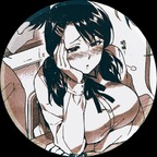 mochimochii (MochiMochi) OnlyFans content 

 profile picture