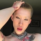 Free access to (@mochimochisosweet) Leaked OnlyFans 

 profile picture