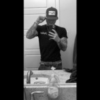 Onlyfans leak mocos98 

 profile picture