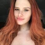 modelangelis OnlyFans Leak 

 profile picture