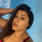 Download modelchloe OnlyFans videos and photos for free 

 profile picture