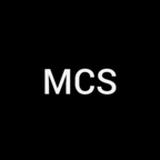 modelcontentstudio (MCS) OnlyFans Leaks 

 profile picture