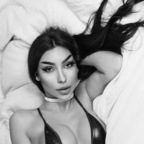 Free access to (@modeldiana) Leaks OnlyFans 

 profile picture