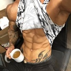 Onlyfans leak modeldpg 

 profile picture