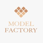 Onlyfans leaked modelfactory 

 profile picture