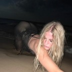 Download modelgirlsss OnlyFans content for free 

 profile picture