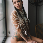 modeljenlynn OnlyFans Leaks 

 profile picture