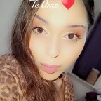 Queen Arabian modelqueenarabian Leak OnlyFans 

 profile picture