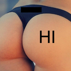 Onlyfans leaks models101 

 profile picture