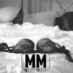 ModelsMaster (@modelsmastervideos) Leaks OnlyFans 

 profile picture
