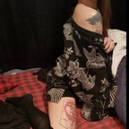 moderndayoiran OnlyFans Leaked 

 profile picture