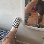 modernstrangecowboy (J U) free OnlyFans content 

 profile picture