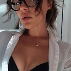 modest_xs (modest_xs) Leaked OnlyFans 

 profile picture